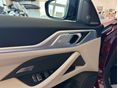 BMW I4 2023/3 - 16