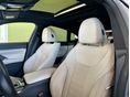 BMW I4 2023/3 - 21