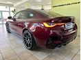 BMW I4 2023/3 - 4