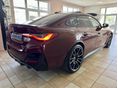 BMW I4 2023/3 - 5