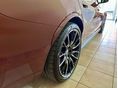 BMW I4 2023/3 - 6