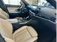 BMW I4 2023/3 - 18