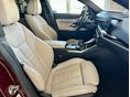BMW I4 2023/3 - 20