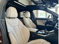 BMW I4 2023/3 - 19