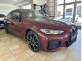 BMW I4 2023/3 - 3
