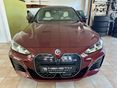 BMW I4 2023/3 - 2