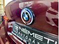 BMW I4 2023/3 - 7