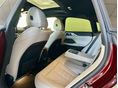 BMW I4 2023/3 - 22