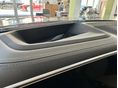 BMW I4 2023/3 - 10