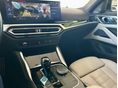 BMW I4 2023/3 - 13