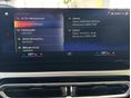 BMW I4 2023/3 - 11