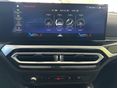 BMW I4 2023/3 - 12