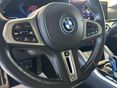 BMW I4 2023/3 - 14