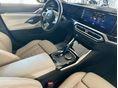 BMW I4 2023/3 - 15