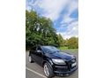 AUDI Q7 3.0 TDI DPF quattro Tiptronic ic
