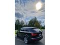 AUDI Q7 2013/3 - 2