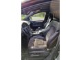 AUDI Q7 2013/3 - 3
