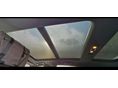 AUDI Q7 2013/3 - 4