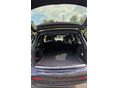 AUDI Q7 2013/3 - 5