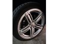 AUDI Q7 2013/3 - 6