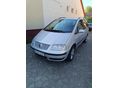 VOLKSWAGEN SHARAN 1.8 5V Turbo