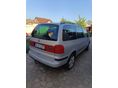 VOLKSWAGEN SHARAN 2001/3 - 3