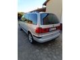 VOLKSWAGEN SHARAN 2001/3 - 4