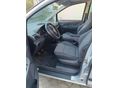 VOLKSWAGEN SHARAN 2001/3 - 5