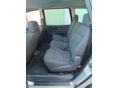 VOLKSWAGEN SHARAN 2001/3 - 6