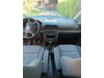 VOLKSWAGEN SHARAN 2001/3 - 7