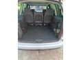 VOLKSWAGEN SHARAN 2001/3 - 8