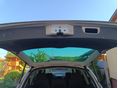 VOLKSWAGEN SHARAN 2001/3 - 9
