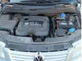 VOLKSWAGEN SHARAN 2001/3 - 10