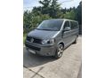 VOLKSWAGEN MULTIVAN 7HC