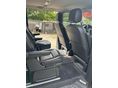 VOLKSWAGEN MULTIVAN 2014/4 - 2