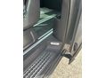VOLKSWAGEN MULTIVAN 2014/4 - 3