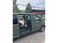 VOLKSWAGEN MULTIVAN 2014/4 - 4