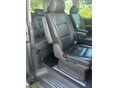 VOLKSWAGEN MULTIVAN 2014/4 - 5
