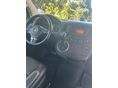 VOLKSWAGEN MULTIVAN 2014/4 - 6
