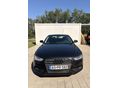 AUDI A4 2.0 TDI multitronic