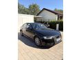 AUDI A4 2012/8 - 2