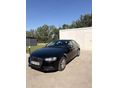 AUDI A4 2012/8 - 3