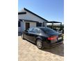 AUDI A4 2012/8 - 4