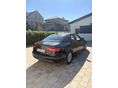 AUDI A4 2012/8 - 5