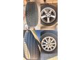 AUDI A4 2012/8 - 6
