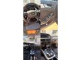 AUDI A4 2012/8 - 7