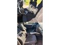 AUDI A4 2012/8 - 8