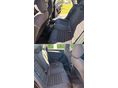 AUDI A4 2012/8 - 9