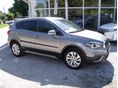 SUZUKI SX4 S-CROSS 2018/10 - 1