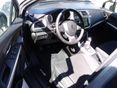 SUZUKI SX4 S-CROSS 2018/10 - 6